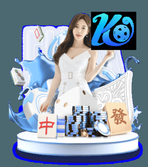 九游,三人制足球比赛规则简单介绍