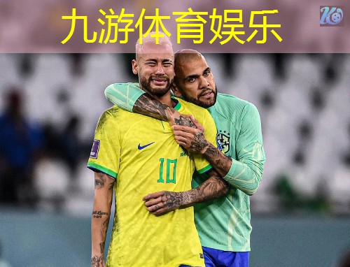 五人制足球角球规则是什么