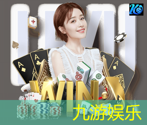足球赛世界杯西安哪里举行