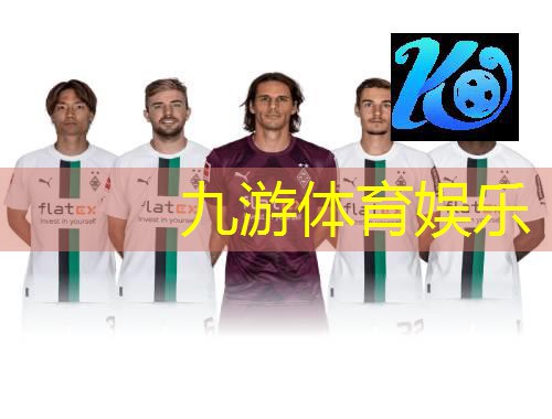 足球紧密防守规则是什么