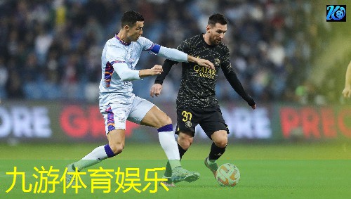 阜阳精英足球培训学校怎么样