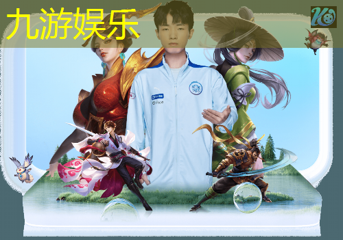 全国大型足球培训机构排名